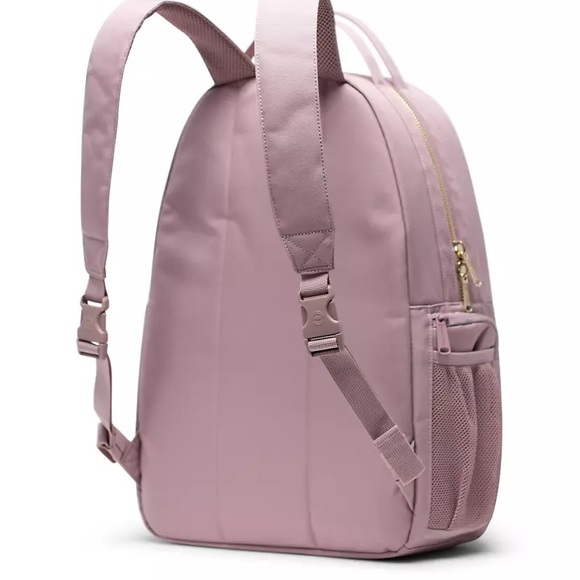 BRAND NEW DIAPER BAG - Picture 5 of 7